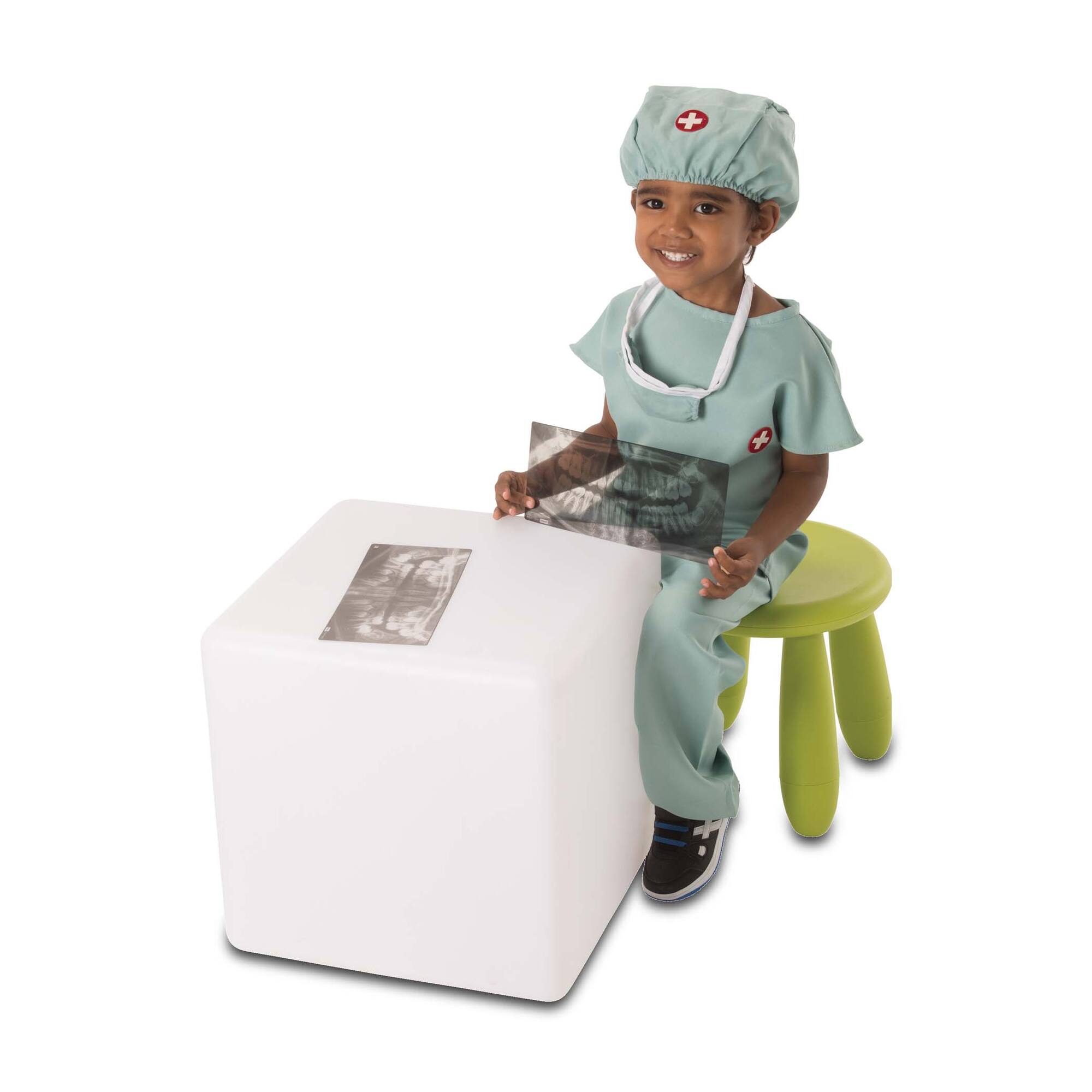 Roylco® Dental X-Rays